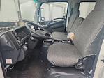 New 2024 Isuzu NRR Crew Cab 4x2, Dovetail Landscape for sale #GM7779 - photo 87