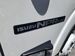 New 2024 Isuzu NPR-HD Regular Cab 4x2, Morgan Truck Body Gold Star Box Truck for sale #GM8062 - photo 6