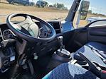 New 2024 Isuzu NPR-XD Regular Cab 4x2, Morgan Truck Body Fastrak Box Truck for sale #GM8139 - photo 21