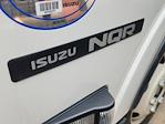 New 2024 Isuzu NQR Regular Cab 4x2, Morgan Truck Body Gold Star Box Truck for sale #GM8231 - photo 7