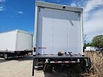 New 2024 Isuzu NRR Regular Cab 4x2, Morgan Truck Body Gold Star Box Truck for sale #GM8239 - photo 4