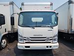 New 2024 Isuzu NPR-HD Regular Cab 4x2, Morgan Truck Body Gold Star Box Truck for sale #GM8331 - photo 12