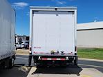 New 2024 Isuzu NRR Regular Cab 4x2, Morgan Truck Body Fastrak Box Truck for sale #GM8354 - photo 4