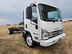 2025 Isuzu NQR Regular Cab 4x2, Cab Chassis for sale #GM8744 - photo 3