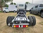 2025 Isuzu NQR Regular Cab 4x2, Cab Chassis for sale #GM8744 - photo 4