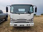 New 2025 Isuzu NQR Regular Cab 4x2, Cab Chassis for sale #GM8744 - photo 7