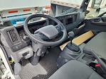 2025 Isuzu NRR Regular Cab 4x2, Cab Chassis for sale #GM9053 - photo 11