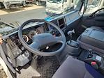 2025 Isuzu FTR Regular Cab 4x2, Cab Chassis for sale #GM9115 - photo 12