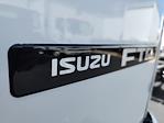 2025 Isuzu FTR Regular Cab 4x2, Cab Chassis for sale #GM9115 - photo 19