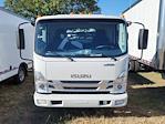 2025 Isuzu NRR Standard Cab 4x2, Cab Chassis for sale #GM9139 - photo 6