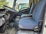 2025 Isuzu NPR-HD Regular Cab 4x2, Box Truck for sale #GM9164 - photo 8