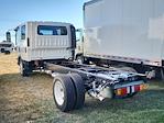 2025 Isuzu NQR Crew Cab 4x2, Cab Chassis for sale #GM9243 - photo 4