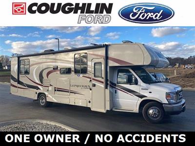 Used 2018 Ford E-450 Base 4x2, Other/Specialty for sale #J1588A - photo 1