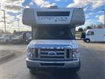 Used 2018 Ford E-450 Base 4x2, Other/Specialty for sale #J1588A - photo 3