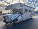 Used 2018 Ford E-450 Base 4x2, Other/Specialty for sale #J1588A - photo 5