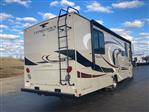 Used 2018 Ford E-450 Base 4x2, Other/Specialty for sale #J1588A - photo 2