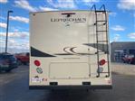 Used 2018 Ford E-450 Base 4x2, Other/Specialty for sale #J1588A - photo 6