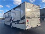 Used 2018 Ford E-450 Base 4x2, Other/Specialty for sale #J1588A - photo 7