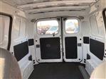 Used 2015 Chevrolet City Express LS FWD, Empty Cargo Van for sale #J2185A - photo 2