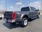 Used 2020 Ford F-450 XL Crew Cab 4x4, Pickup for sale #J2682A - photo 2