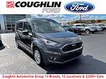 Used 2019 Ford Transit Connect XLT 4x2, Passenger Van for sale #J3042A - photo 1