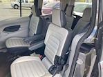 Used 2019 Ford Transit Connect XLT 4x2, Passenger Van for sale #J3042A - photo 24