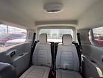Used 2019 Ford Transit Connect XLT 4x2, Passenger Van for sale #J3042A - photo 26