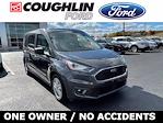 Used 2019 Ford Transit Connect XLT 4x2, Passenger Van for sale #J3042A - photo 28