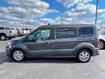 Used 2019 Ford Transit Connect XLT 4x2, Passenger Van for sale #J3042A - photo 31