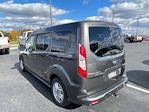Used 2019 Ford Transit Connect XLT 4x2, Passenger Van for sale #J3042A - photo 32