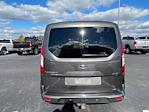 Used 2019 Ford Transit Connect XLT 4x2, Passenger Van for sale #J3042A - photo 33