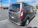Used 2019 Ford Transit Connect XLT 4x2, Passenger Van for sale #J3042A - photo 34
