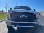 Used 2017 Ford F-250 XL Crew Cab 4x4, Flatbed Truck for sale #J3205B - photo 3