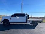 Used 2017 Ford F-250 XL Crew Cab 4x4, Flatbed Truck for sale #J3205B - photo 7