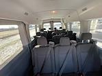 Used 2019 Ford Transit 350 XL Medium Roof 4x2, Passenger Van for sale #J3327A - photo 22
