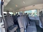 Used 2019 Ford Transit 350 XL Medium Roof 4x2, Passenger Van for sale #J3327A - photo 23