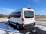 Used 2019 Ford Transit 350 XL Medium Roof 4x2, Passenger Van for sale #J3327A - photo 7