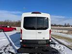 Used 2019 Ford Transit 350 XL Medium Roof 4x2, Passenger Van for sale #J3327A - photo 8