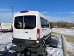Used 2019 Ford Transit 350 XL Medium Roof 4x2, Passenger Van for sale #J3327A - photo 2