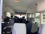 Used 2019 Ford Transit 350 XL Medium Roof 4x2, Passenger Van for sale #J3327A - photo 9