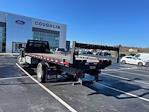 Used 2022 Ford F-750 Base Regular Cab 4x2, Flatbed Truck for sale #J3368SD - photo 11
