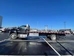 Used 2022 Ford F-750 Base Regular Cab 4x2, Flatbed Truck for sale #J3368SD - photo 6