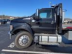 Used 2022 Ford F-750 Base Regular Cab 4x2, Flatbed Truck for sale #J3368SD - photo 7