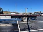 Used 2022 Ford F-750 Base Regular Cab 4x2, Flatbed Truck for sale #J3368SD - photo 10