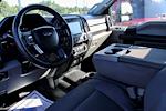 Used 2019 Ford F-350 XL Crew Cab 4x4, Pickup for sale #J3948A - photo 13