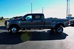 Used 2019 Ford F-350 XL Crew Cab 4x4, Pickup for sale #J3948A - photo 3