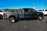 Used 2019 Ford F-350 XL Crew Cab 4x4, Pickup for sale #J3948A - photo 6