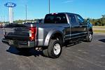 Used 2019 Ford F-350 XL Crew Cab 4x4, Pickup for sale #J3948A - photo 2