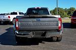 Used 2019 Ford F-350 XL Crew Cab 4x4, Pickup for sale #J3948A - photo 7