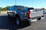 Used 2019 Ford F-350 XL Crew Cab 4x4, Pickup for sale #J3948A - photo 9